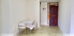 Blk 160 Mei Ling Street (Queenstown), HDB 3 Rooms #206249911